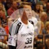 HC Empor Rostock - THW Kiel