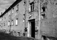 Altbau