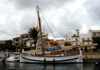 Balear 1924