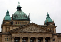Bundesverwaltungsgericht