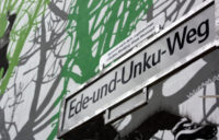 Ede-und-Unku-Weg