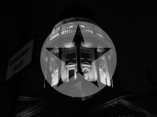 Festival of Lights Berlin 2009 Festival of Lights Berlin Deutscher Dom 2009
