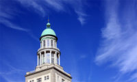 Nordturm