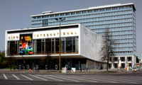 Kino International