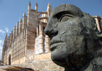 La Seu