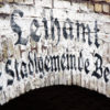 Leihamt der Stadtgemeine Berlin 2011