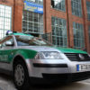 LNdW an der TU Berlin 2010