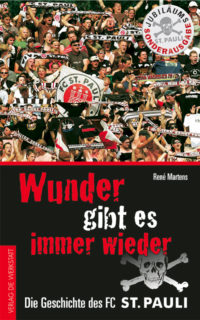 René Martens: Wunder gibt es immer wieder