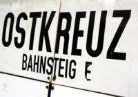 Ostkreuz