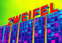 Zweifel