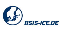 BSIS-ICE.de