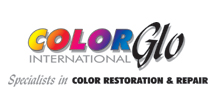 Color Glo Germany GmbH
