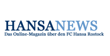 HANSANEWS.DE