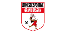 Jeunesse Sportive de Bassam