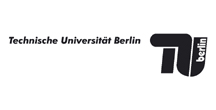 Fachgebiet Kraftfahrzeuge der Technischen Universität Berlin