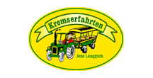 Die fröhliche Landpartie