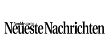 Norddeutsche Neueste Nachrichten