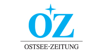 Ostsee-Zeitung