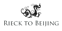 RiecktoBeijing.de