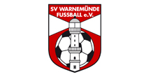 SV Warnemünde Fußball e.V.
