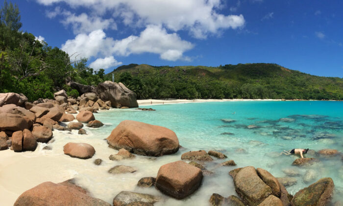 12 Seychellen Tipps, die du kennen solltest