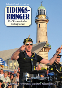 15. Tidingsbringer 2011